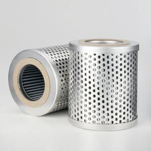 HYDRAULIC CARTRIDGE