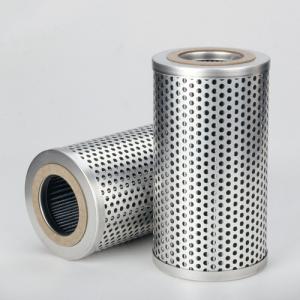 HYDRAULIC CARTRIDGE