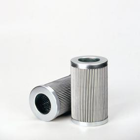 HYDRAULIC CARTRIDGE