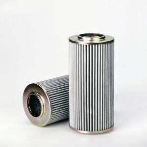 HYDRAULIC CARTRIDGE