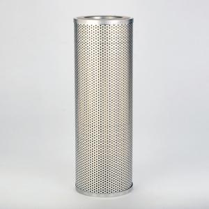 HYDRAULIC CARTRIDGE