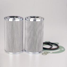 TRANSMISSION KIT