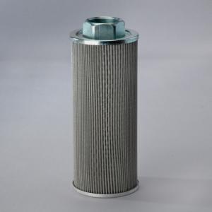 HYDRAULIC STRAINER
