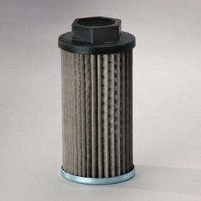 HYDRAULIC STRAINER