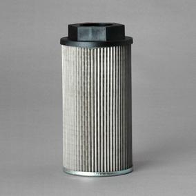 HYDRAULIC STRAINER