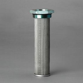 HYDRAULIC STRAINER