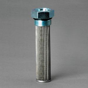 HYDRAULIC STRAINER