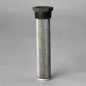 HYDRAULIC STRAINER