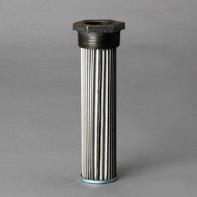 HYDRAULIC STRAINER