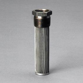 HYDRAULIC STRAINER