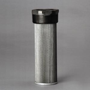 HYDRAULIC STRAINER