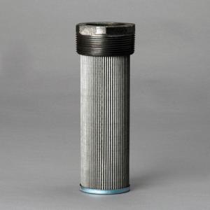 HYDRAULIC STRAINER