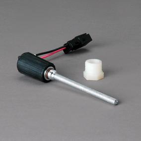 FUEL FILTER, WATER SEPARATOR ACCESSORY
