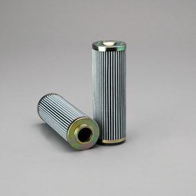 HYDRAULIC CARTRIDGE