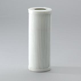 HYDRAULIC CARTRIDGE DT
