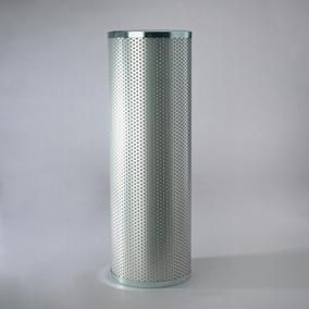 HYDRAULIC CARTRIDGE