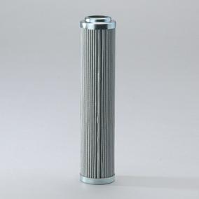 HYDRAULIC CARTRIDGE DT