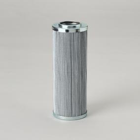 HYDRAULIC CARTRIDGE DT