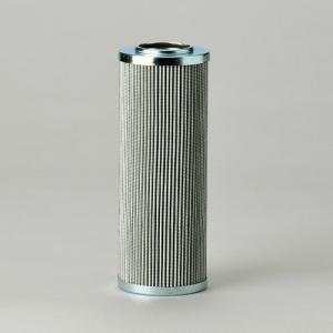 HYDRAULIC CARTRIDGE DT