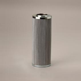 HYDRAULIC CARTRIDGE DT