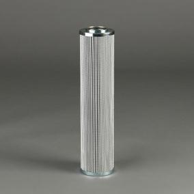 HYDRAULIC CARTRIDGE DT