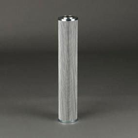 HYDRAULIC CARTRIDGE DT