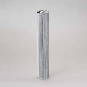 HYDRAULIC CARTRIDGE DT
