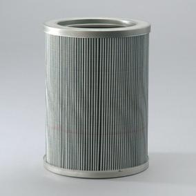 HYDRAULIC CARTRIDGE DT