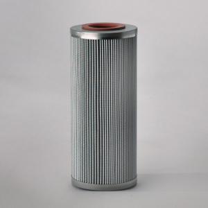 HYDRAULIC CARTRIDGE DT