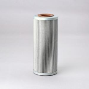 HYDRAULIC CARTRIDGE DT