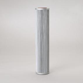 HYDRAULIC CARTRIDGE DT