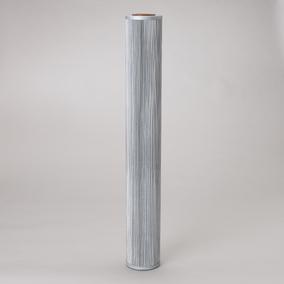 HYDRAULIC CARTRIDGE DT