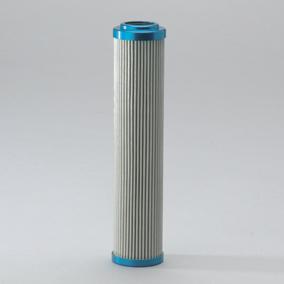 HYDRAULIC CARTRIDGE DT