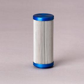HYDRAULIC CARTRIDGE DT
