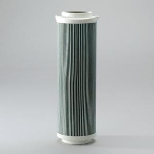 HYDRAULIC CARTRIDGE DT