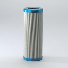HYDRAULIC CARTRIDGE DT
