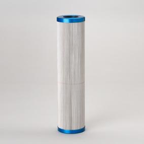 HYDRAULIC CARTRIDGE DT