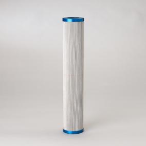 HYDRAULIC CARTRIDGE DT