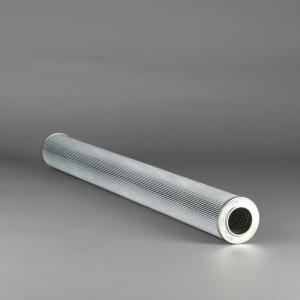 HYDRAULIC CARTRIDGE DT