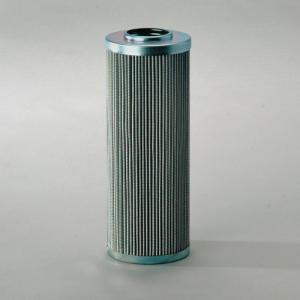 HYDRAULIC CARTRIDGE DT