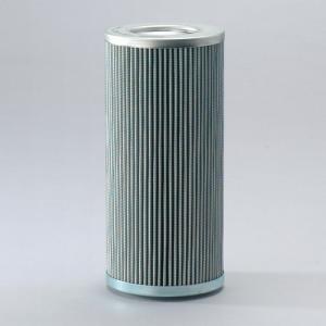 HYDRAULIC CARTRIDGE DT