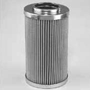HYDRAULIC CARTRIDGE DT