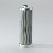 HYDRAULIC CARTRIDGE