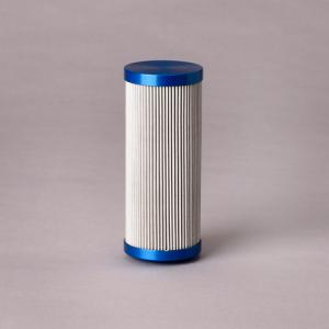 HYDRAULIC CARTRIDGE DT
