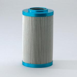 HYDRAULIC CARTRIDGE DT