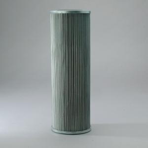 HYDRAULIC CARTRIDGE DT