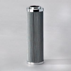 HYDRAULIC CARTRIDGE DT