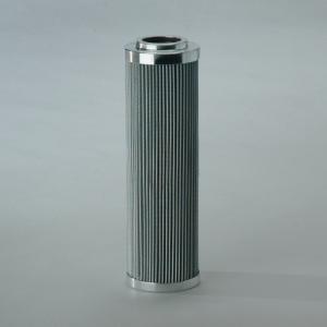 HYDRAULIC CARTRIDGE DT