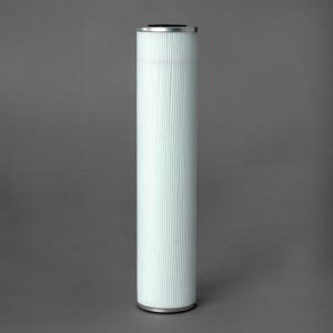 HYDRAULIC CARTRIDGE