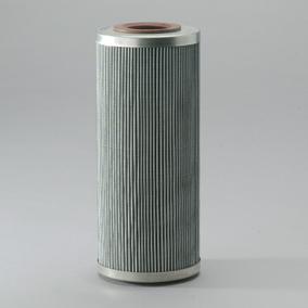 HYDRAULIC CARTRIDGE DT